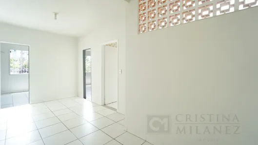 Apartamento com 2 Quartos para alugar, 60m² no Jardim da Penha, Vitória