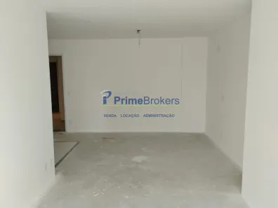 Apartamento com 3 Quartos à venda, 80m² no Planalto Paulista, São Paulo