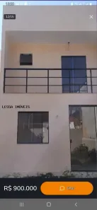 Casa com 4 Quartos à venda, 180m² no Itaipu, Niterói