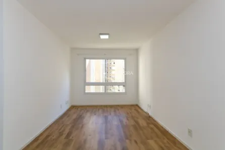 Apartamento com 3 Quartos à venda, 76m² no Marechal Rondon, Canoas
