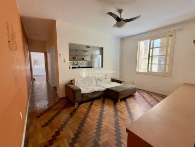 Apartamento com 3 Quartos à venda, 98m² no Rio Branco, Porto Alegre
