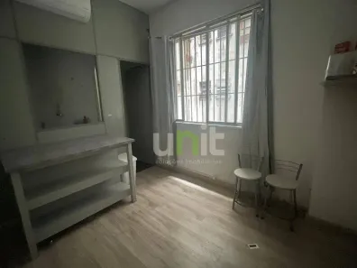 Sala Comercial à venda, 26m² no Centro, Niterói