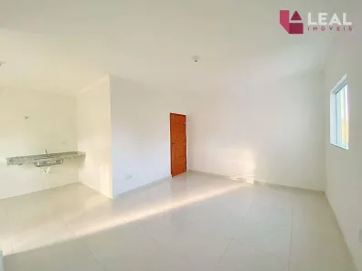 Apartamento com 2 Quartos à venda, 70m² no Residencial Parque dos Fontes, Pouso Alegre
