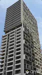 Sala Comercial à venda, 50m² no Jardim Goiás, Goiânia