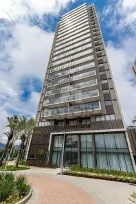 Apartamento com 3 Quartos para alugar, 84m² no Recreio dos Bandeirantes, Rio de Janeiro