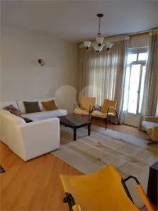 Casa com 3 Quartos à venda, 250m² no Vila Madalena, São Paulo
