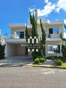 Imóvel Comercial com 4 Quartos à venda, 470m² no João Paulo, Florianópolis