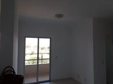 Apartamento com 2 Quartos à venda, 67m² no Jardim Bela Vista, São José do Rio Preto