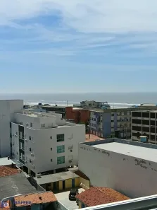 Apartamento com 2 Quartos à venda, 92m² no Tramandaí, Tramandaí