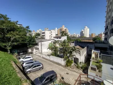 Lote/Terreno à venda, 432m² no Centro, Florianópolis