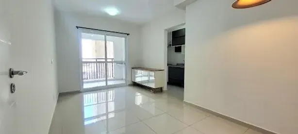 Apartamento com 2 Quartos à venda, 75m² no Parque Industrial, Itu