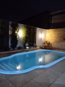 Fazenda/Sítio com 5 Quartos à venda, 120m² no Dorândia, Barra do Piraí