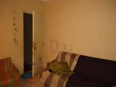 Casa com 2 Quartos à venda, 100m² no Jardim Bonsucesso, Sorocaba