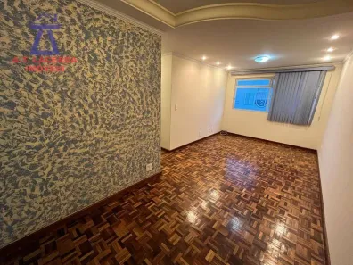 Apartamento com 2 Quartos à venda, 70m² no Melo, Montes Claros