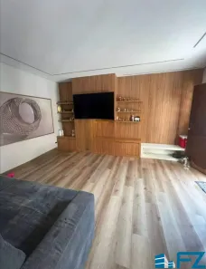 Sobrado com 3 Quartos à venda, 182m² no Centro, São Bernardo do Campo