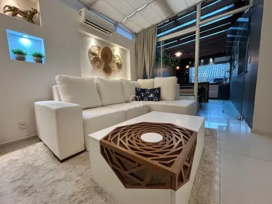 Apartamento com 3 Quartos à venda, 158m² no Vinhedos, Caxias do Sul