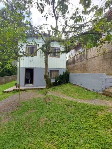 Casa com 3 Quartos à venda, 80m² no Escola Agrícola, Blumenau