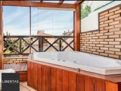 Casa com 2 Quartos à venda, 97m² no Jardim Itu, Porto Alegre