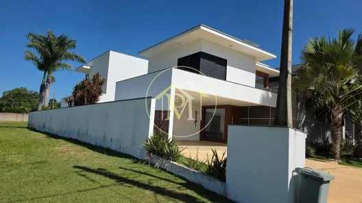 Casa com 4 Quartos à venda, 435m² no Chacara Santa Terezinha, Araçoiaba da Serra