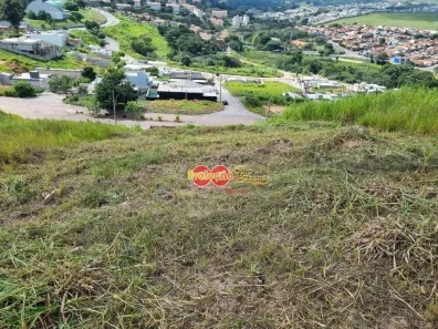Lote/Terreno à venda, 300m² no Portal Giardino, Itatiba