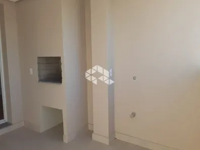 Apartamento com 2 Quartos à venda, 74m² no Vila Verde, Caxias do Sul