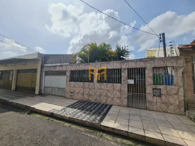 Casa com 3 Quartos à venda, 120m² no Cidade Nova, Ananindeua