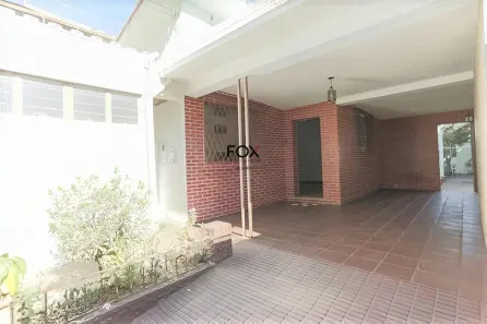 Casa com 5 Quartos à venda, 200m² no Anchieta, Belo Horizonte