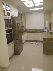 Casa de Condomínio com 3 Quartos à venda, 160m² no Jardim Ivete, Mogi das Cruzes