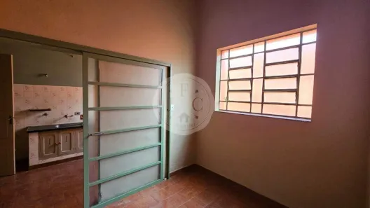 Casa com 5 Quartos à venda, 111m² no Alto da Boa Vista, Ribeirão Preto