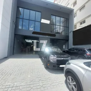 Ponto Comercial à venda, 319m² no Cambuí, Campinas