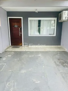 Casa com 2 Quartos à venda, 123m² no Ingleses do Rio Vermelho, Florianópolis
