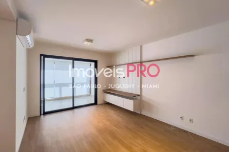 Apartamento com 2 Quartos à venda, 82m² no Vila Mariana, São Paulo