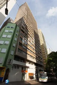 Apartamento com 2 Quartos à venda, 50m² no Centro Histórico, Porto Alegre