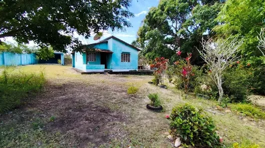 Fazenda/Sítio com 2 Quartos à venda, 150m² no Vila Canaã, Araruama