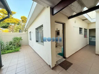 Casa com 2 Quartos à venda, 67m² no Alto da Mooca, São Paulo