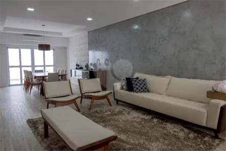 Casa de Condomínio com 4 Quartos à venda, 360m² no Parque Residencial Villa dos Inglezes, Sorocaba