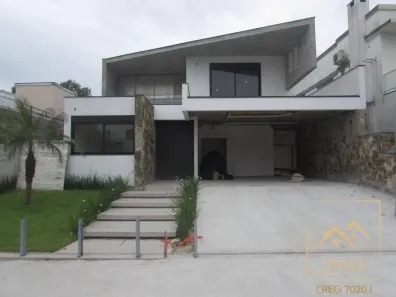 Casa com 4 Quartos à venda, 318m² no Pedra Branca, Palhoça