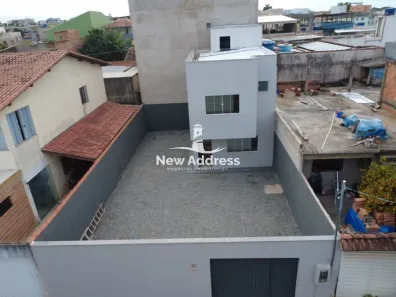 Casa com 3 Quartos à venda, 180m² no Santa Rita, Vila Velha