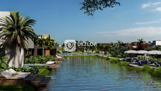 Lote/Terreno à venda, 217m² no Beira Rio, Biguaçu