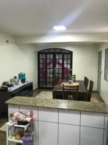 Casa com 3 Quartos à venda, 175m² no Jardim Jaú (Zona Leste), São Paulo