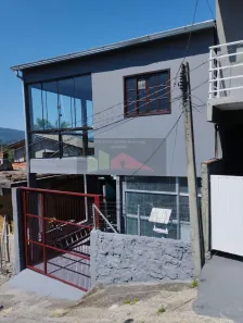 Casa com 2 Quartos à venda, 110m² no Ratones, Florianópolis
