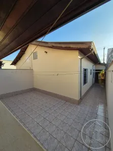 Casa de Condomínio com 2 Quartos à venda, 150m² no Residencial Santa Luiza I, Nova Odessa
