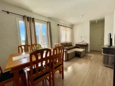 Apartamento com 2 Quartos à venda, 55m² no Humaitá, Porto Alegre