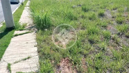 Lote/Terreno à venda, 250m² no Vista Alegre, Vinhedo