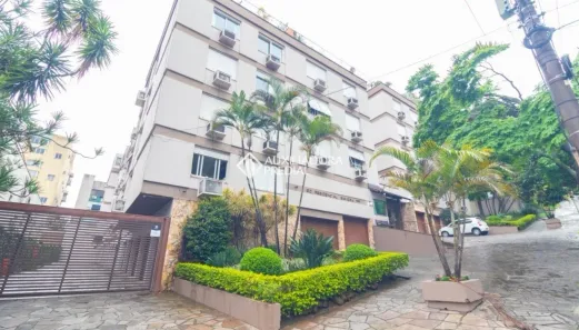 Apartamento com 2 Quartos à venda, 63m² no Bela Vista, Porto Alegre