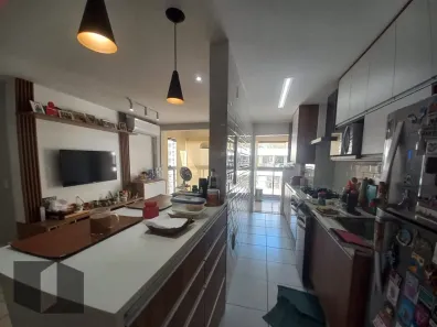 Cobertura com 3 Quartos à venda, 170m² no Recreio dos Bandeirantes, Rio de Janeiro