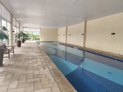 Apartamento com 3 Quartos à venda, 81m² no Tucuruvi, São Paulo