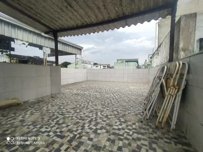 Casa com 2 Quartos à venda, 80m² no Oswaldo Cruz, Rio de Janeiro
