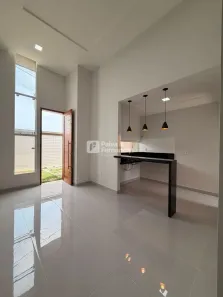 Casa com 3 Quartos à venda, 68m² no Parque das Nações, Parnamirim