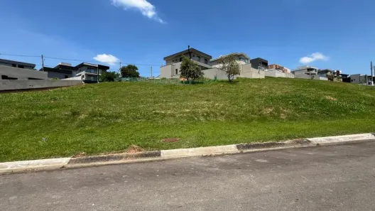 Lote/Terreno à venda, 457m² no Sítio do Morro, Santana de Parnaíba